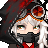 Salem Wolf's avatar