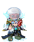 jimmyjum's avatar