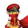 Tubariffic's avatar