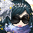 Rain0044's avatar