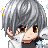 Iku Zamaki's avatar