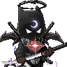 shawn-melo-15's avatar