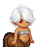 MunsterQueen's avatar