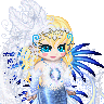 Beautiful Burden's avatar