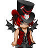 Cheshire Eevee's avatar