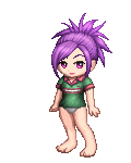 cher l0v3r