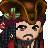 Sparrow`'s avatar