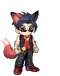 Rufussuperior's avatar