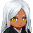 Xemnas_TheSuperiorOne's avatar