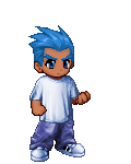 Lilkiller345