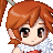animecute008's avatar