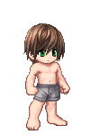 The Alcoholic Canadian's avatar