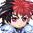 Misoku Kunada's avatar