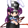 fluffybun's avatar