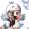 xbrokenAngel's avatar