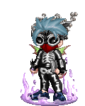 NightFenix