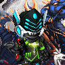 Written Oni's avatar