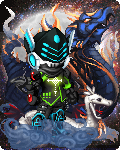 Written Oni's avatar