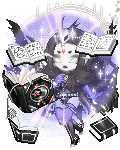 Kara-Oni