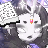 Kara-Oni's username
