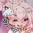 Kara-Oni's username