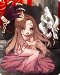 Kara-Oni's avatar