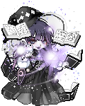 Kara-Oni's avatar
