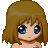 LiiL--MaMa's avatar
