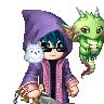 xxxwiseguy's avatar