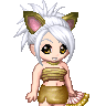 KittyKatsu's avatar