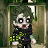 John Gruesome's avatar