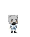 sabrielgrunn's avatar
