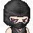 Leonardolima12's username