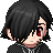 Xeno0137's avatar