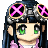 animeangel104's avatar