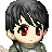 keith_01307's avatar