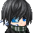 Kenri Suzushin's avatar