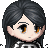 xXPuzzleBoxXx's username