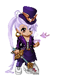 Qrinta's avatar