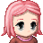 bebe_kimmie's username