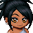 tigerheart692's avatar