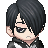 Jollyimemo_1's avatar