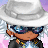 Soulxlight's avatar