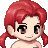 texashammerhead's avatar