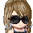 x0bebe_girlx0's avatar