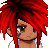 Jessmir-San's avatar
