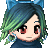 foxfire302's avatar