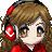 JiKoi's avatar