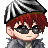 STFU-UrMoma's avatar