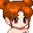 DoraExplorer's username